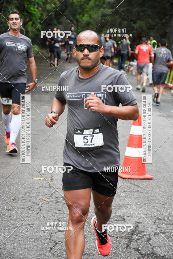 Buy your photos of the eventSantander Track & Field Run Series - Plaza Sul - Jardim Bot�nico on Fotop