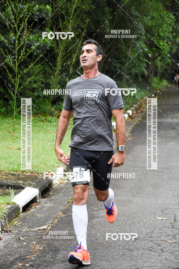 Buy your photos of the eventSantander Track & Field Run Series - Plaza Sul - Jardim Bot�nico on Fotop