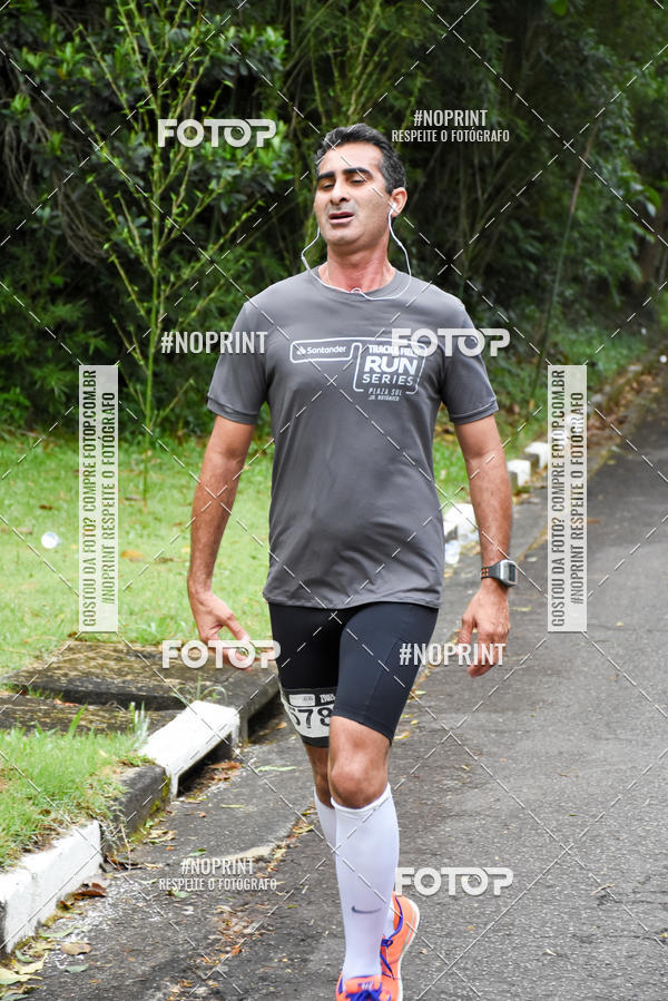 Buy your photos of the eventSantander Track & Field Run Series - Plaza Sul - Jardim Bot�nico on Fotop