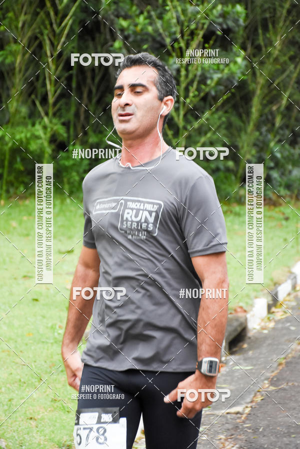 Buy your photos of the eventSantander Track & Field Run Series - Plaza Sul - Jardim Bot�nico on Fotop