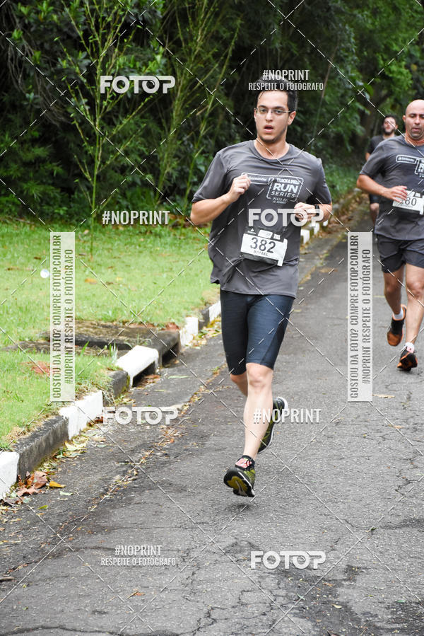 Buy your photos of the eventSantander Track & Field Run Series - Plaza Sul - Jardim Bot�nico on Fotop