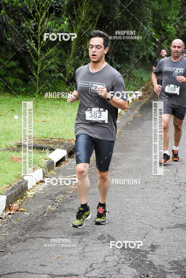 Buy your photos of the eventSantander Track & Field Run Series - Plaza Sul - Jardim Bot�nico on Fotop