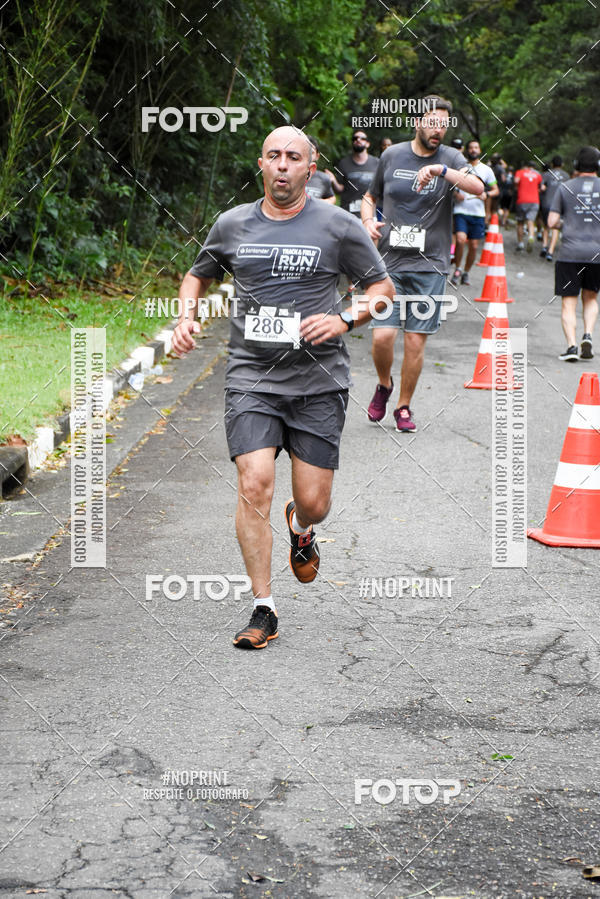 Buy your photos of the eventSantander Track & Field Run Series - Plaza Sul - Jardim Bot�nico on Fotop