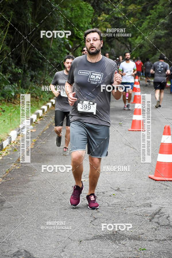 Buy your photos of the eventSantander Track & Field Run Series - Plaza Sul - Jardim Bot�nico on Fotop