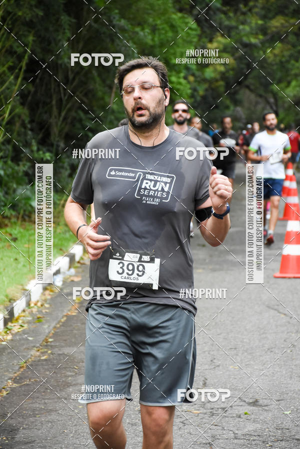 Buy your photos of the eventSantander Track & Field Run Series - Plaza Sul - Jardim Bot�nico on Fotop