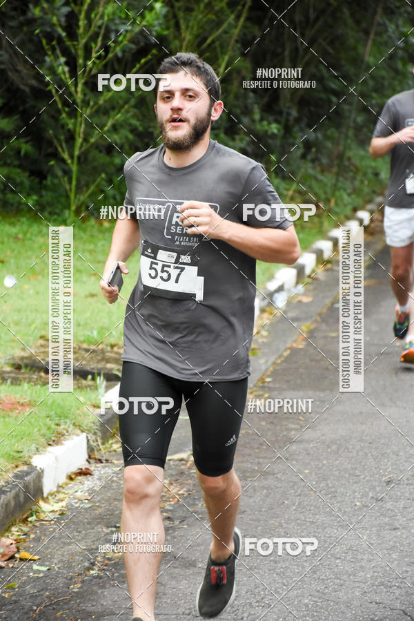 Buy your photos of the eventSantander Track & Field Run Series - Plaza Sul - Jardim Bot�nico on Fotop