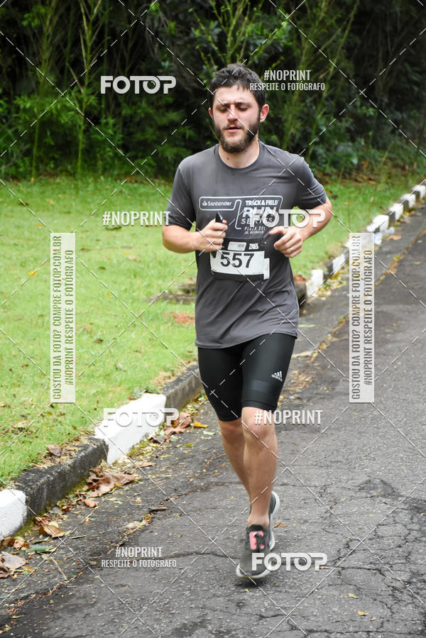 Buy your photos of the eventSantander Track & Field Run Series - Plaza Sul - Jardim Bot�nico on Fotop