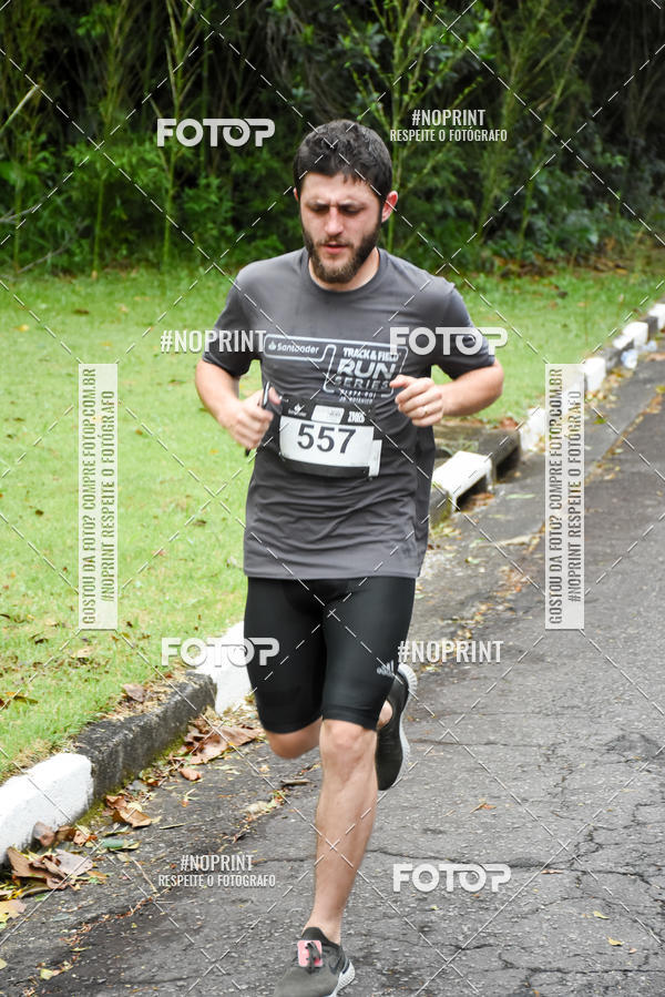 Buy your photos of the eventSantander Track & Field Run Series - Plaza Sul - Jardim Bot�nico on Fotop
