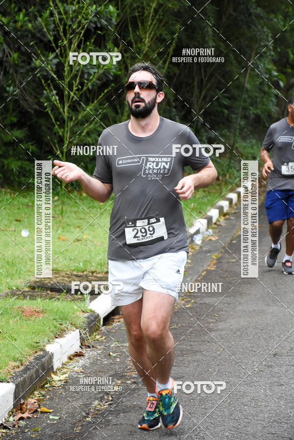 Buy your photos of the eventSantander Track & Field Run Series - Plaza Sul - Jardim Bot�nico on Fotop