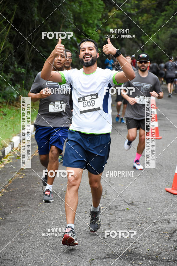 Buy your photos of the eventSantander Track & Field Run Series - Plaza Sul - Jardim Bot�nico on Fotop