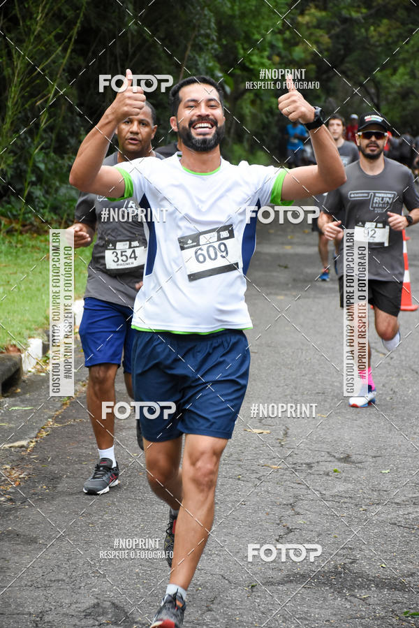 Buy your photos of the eventSantander Track & Field Run Series - Plaza Sul - Jardim Bot�nico on Fotop