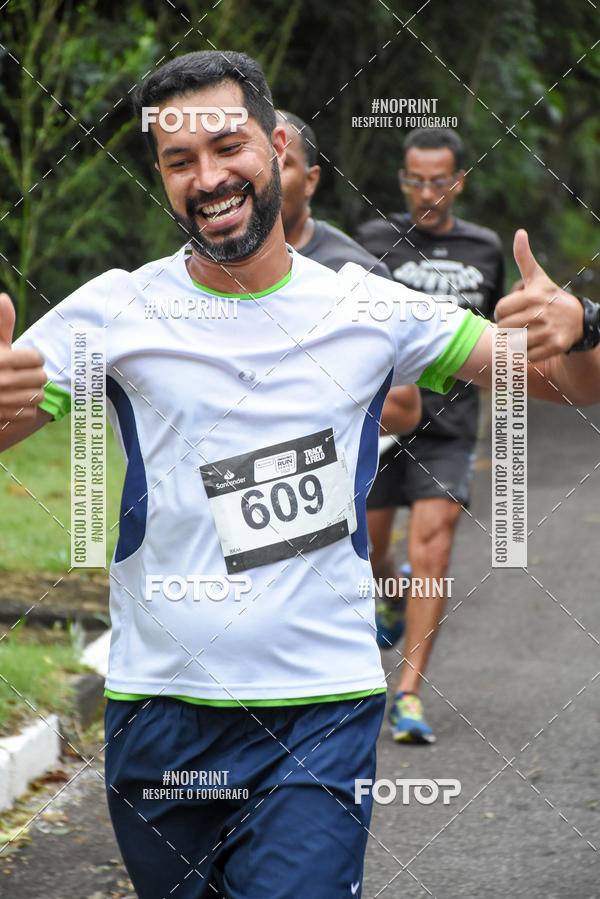 Buy your photos of the eventSantander Track & Field Run Series - Plaza Sul - Jardim Bot�nico on Fotop