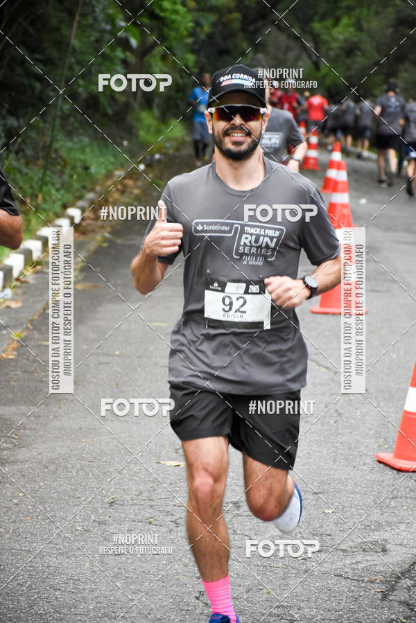 Buy your photos of the eventSantander Track & Field Run Series - Plaza Sul - Jardim Bot�nico on Fotop