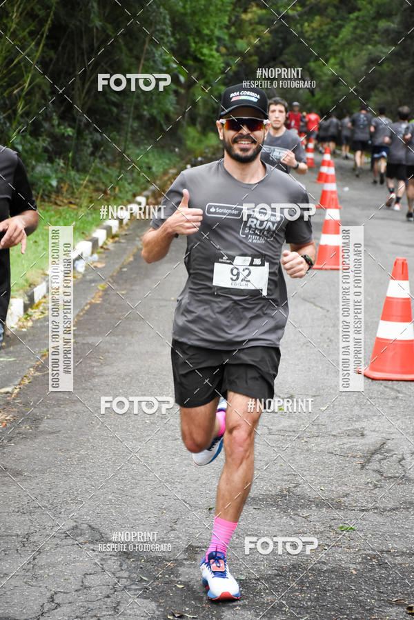 Buy your photos of the eventSantander Track & Field Run Series - Plaza Sul - Jardim Bot�nico on Fotop