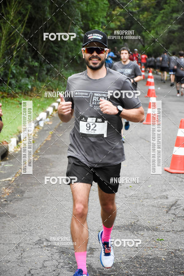 Buy your photos of the eventSantander Track & Field Run Series - Plaza Sul - Jardim Bot�nico on Fotop
