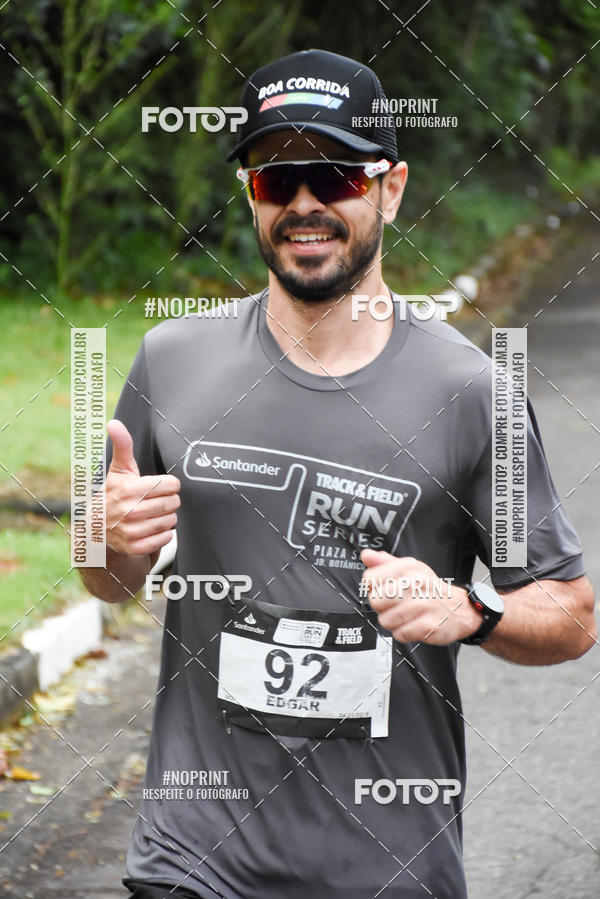 Buy your photos of the eventSantander Track & Field Run Series - Plaza Sul - Jardim Bot�nico on Fotop
