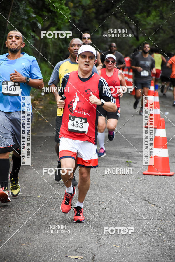 Buy your photos of the eventSantander Track & Field Run Series - Plaza Sul - Jardim Bot�nico on Fotop