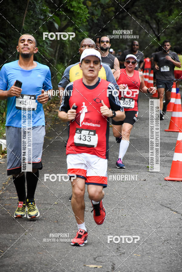 Buy your photos of the eventSantander Track & Field Run Series - Plaza Sul - Jardim Bot�nico on Fotop