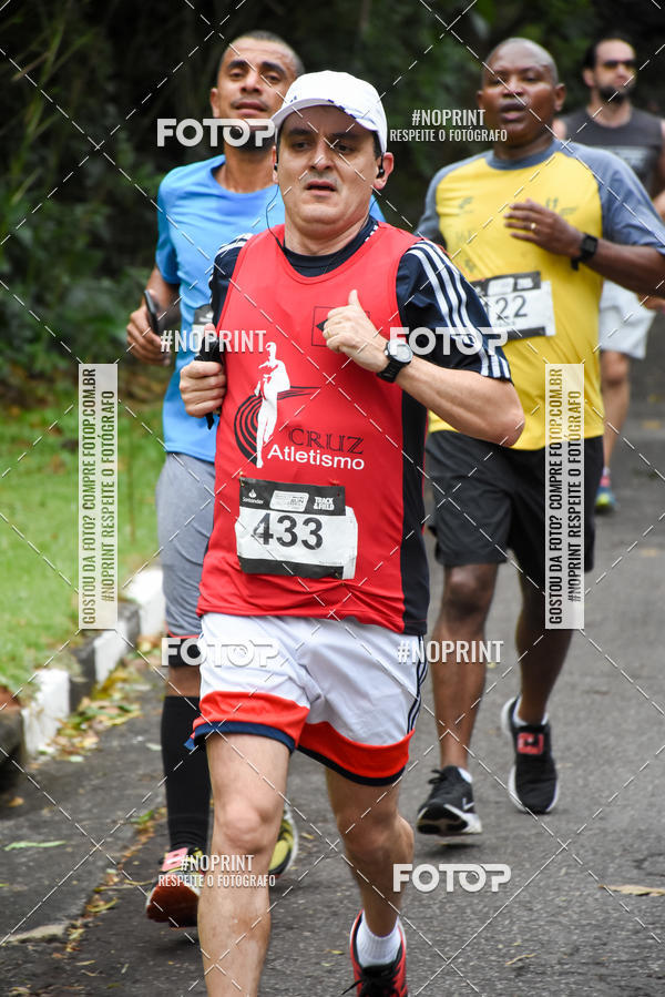 Buy your photos of the eventSantander Track & Field Run Series - Plaza Sul - Jardim Bot�nico on Fotop