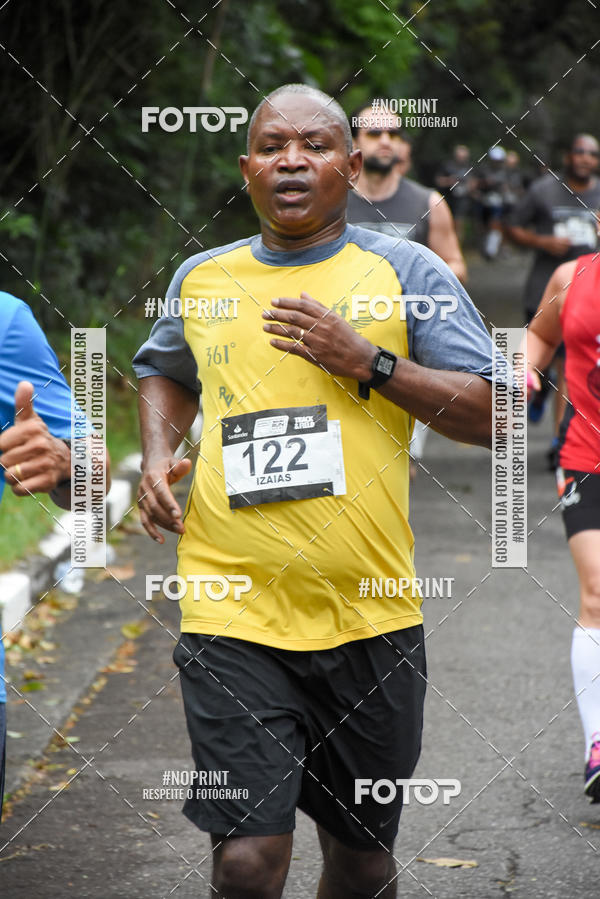 Buy your photos of the eventSantander Track & Field Run Series - Plaza Sul - Jardim Bot�nico on Fotop