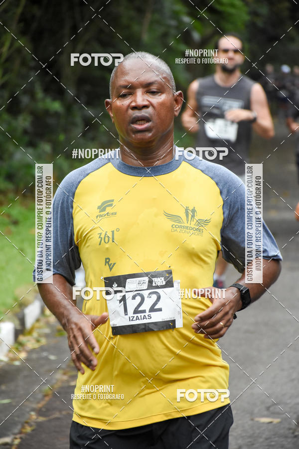 Buy your photos of the eventSantander Track & Field Run Series - Plaza Sul - Jardim Bot�nico on Fotop