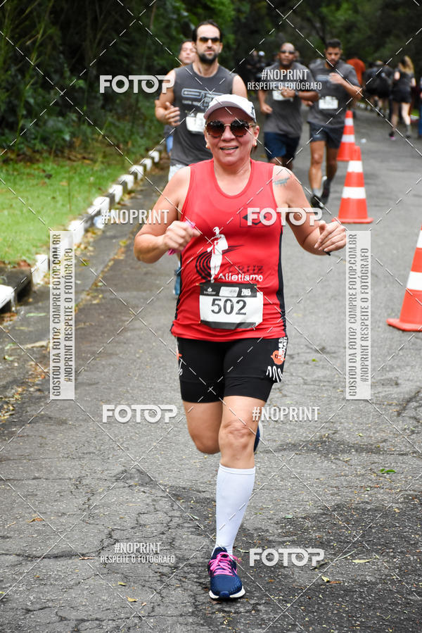 Buy your photos of the eventSantander Track & Field Run Series - Plaza Sul - Jardim Bot�nico on Fotop