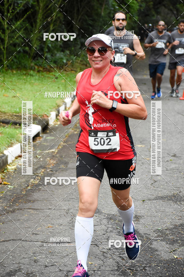 Buy your photos of the eventSantander Track & Field Run Series - Plaza Sul - Jardim Bot�nico on Fotop
