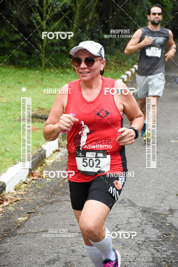 Buy your photos of the eventSantander Track & Field Run Series - Plaza Sul - Jardim Bot�nico on Fotop