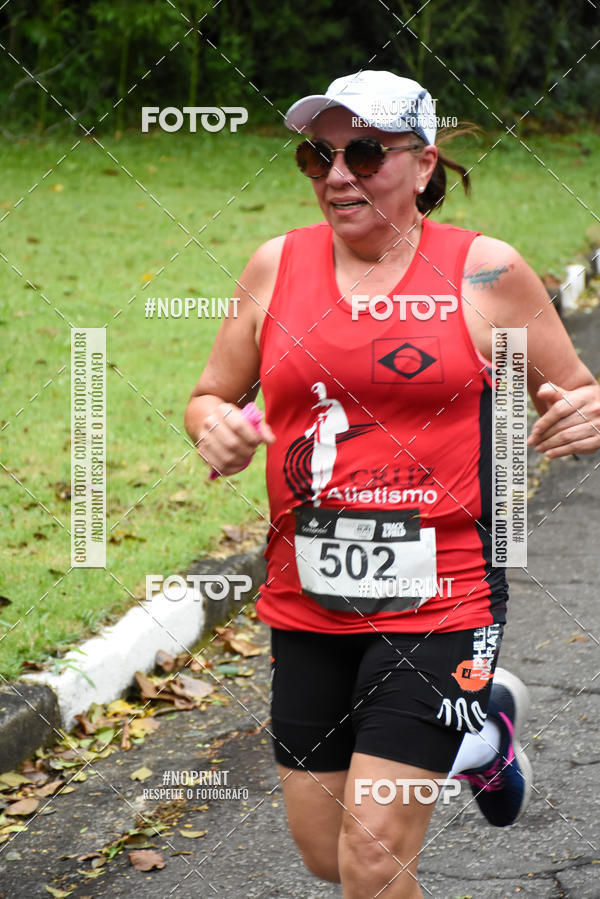 Buy your photos of the eventSantander Track & Field Run Series - Plaza Sul - Jardim Bot�nico on Fotop