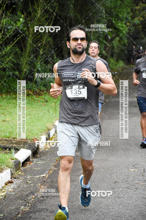 Buy your photos of the eventSantander Track & Field Run Series - Plaza Sul - Jardim Bot�nico on Fotop