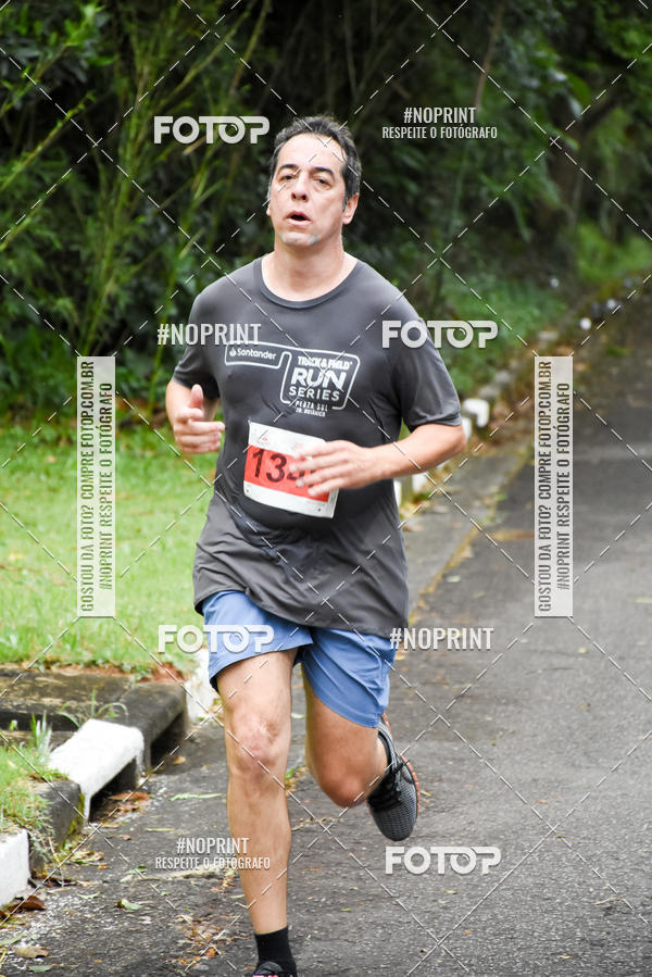 Buy your photos of the eventSantander Track & Field Run Series - Plaza Sul - Jardim Bot�nico on Fotop