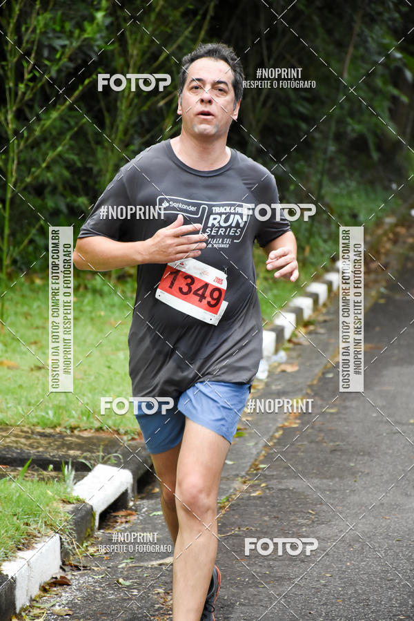 Buy your photos of the eventSantander Track & Field Run Series - Plaza Sul - Jardim Bot�nico on Fotop