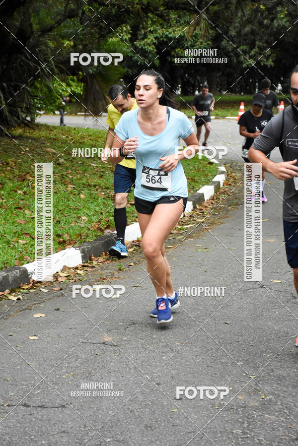 Buy your photos of the eventSantander Track & Field Run Series - Plaza Sul - Jardim Bot�nico on Fotop