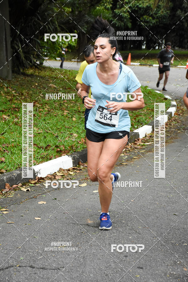 Buy your photos of the eventSantander Track & Field Run Series - Plaza Sul - Jardim Bot�nico on Fotop