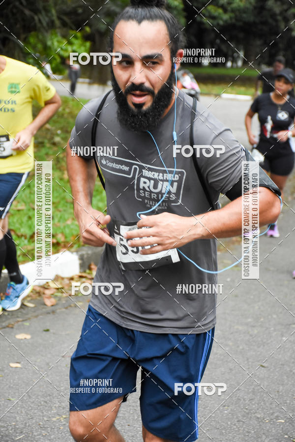 Buy your photos of the eventSantander Track & Field Run Series - Plaza Sul - Jardim Bot�nico on Fotop