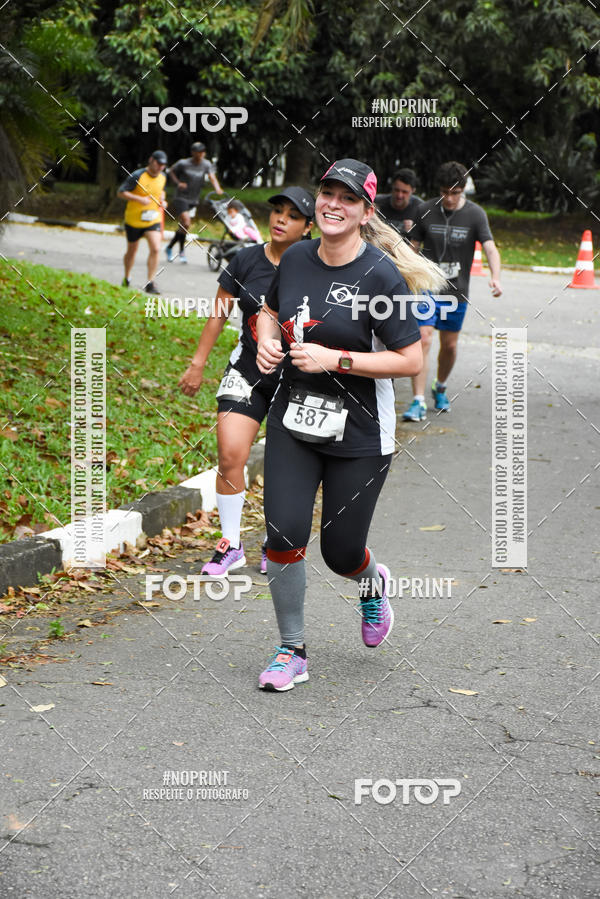 Buy your photos of the eventSantander Track & Field Run Series - Plaza Sul - Jardim Bot�nico on Fotop