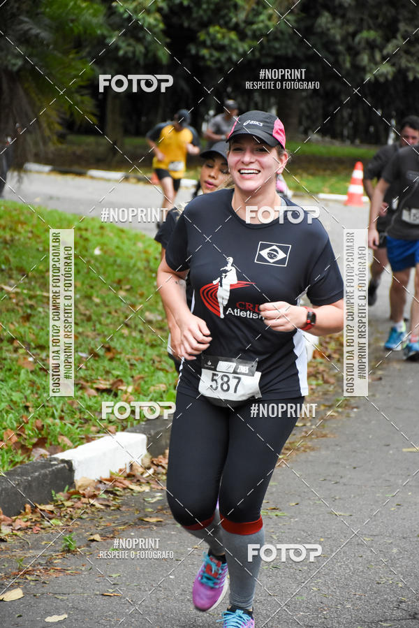 Buy your photos of the eventSantander Track & Field Run Series - Plaza Sul - Jardim Bot�nico on Fotop