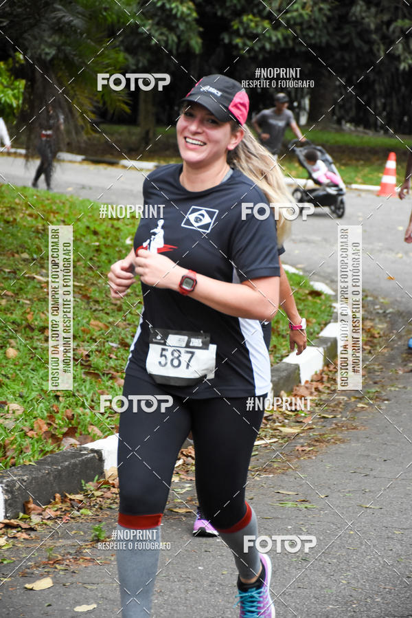 Buy your photos of the eventSantander Track & Field Run Series - Plaza Sul - Jardim Bot�nico on Fotop