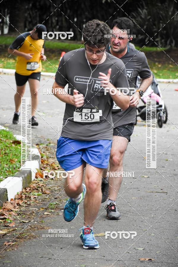 Buy your photos of the eventSantander Track & Field Run Series - Plaza Sul - Jardim Bot�nico on Fotop