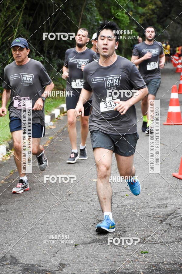 Buy your photos of the eventSantander Track & Field Run Series - Plaza Sul - Jardim Bot�nico on Fotop