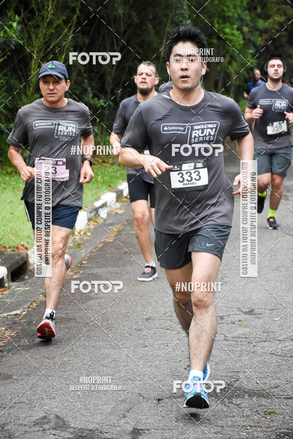 Buy your photos of the eventSantander Track & Field Run Series - Plaza Sul - Jardim Bot�nico on Fotop