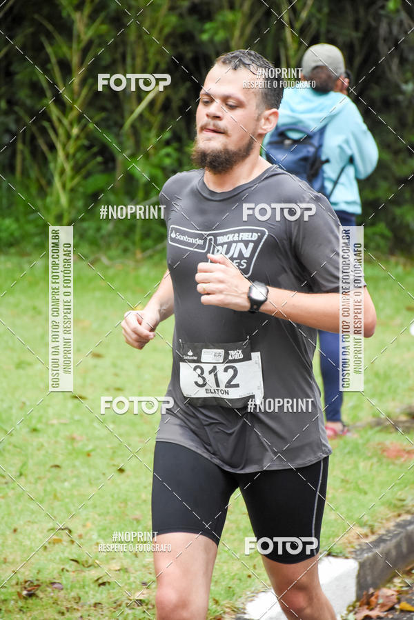 Buy your photos of the eventSantander Track & Field Run Series - Plaza Sul - Jardim Bot�nico on Fotop
