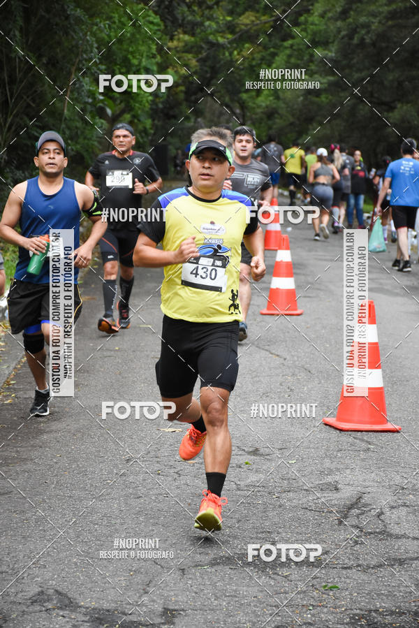Buy your photos of the eventSantander Track & Field Run Series - Plaza Sul - Jardim Bot�nico on Fotop