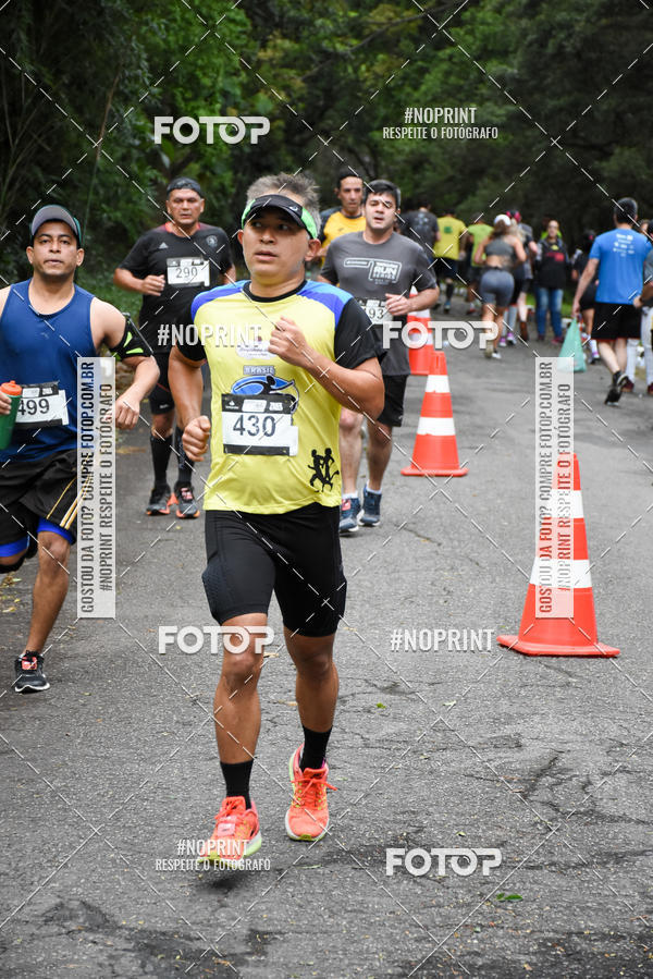 Buy your photos of the eventSantander Track & Field Run Series - Plaza Sul - Jardim Bot�nico on Fotop
