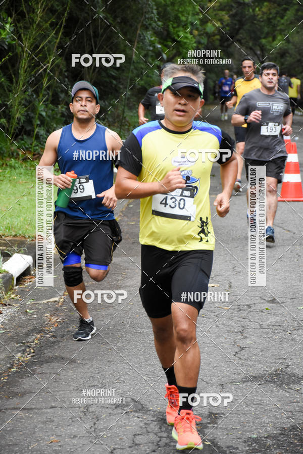 Buy your photos of the eventSantander Track & Field Run Series - Plaza Sul - Jardim Bot�nico on Fotop