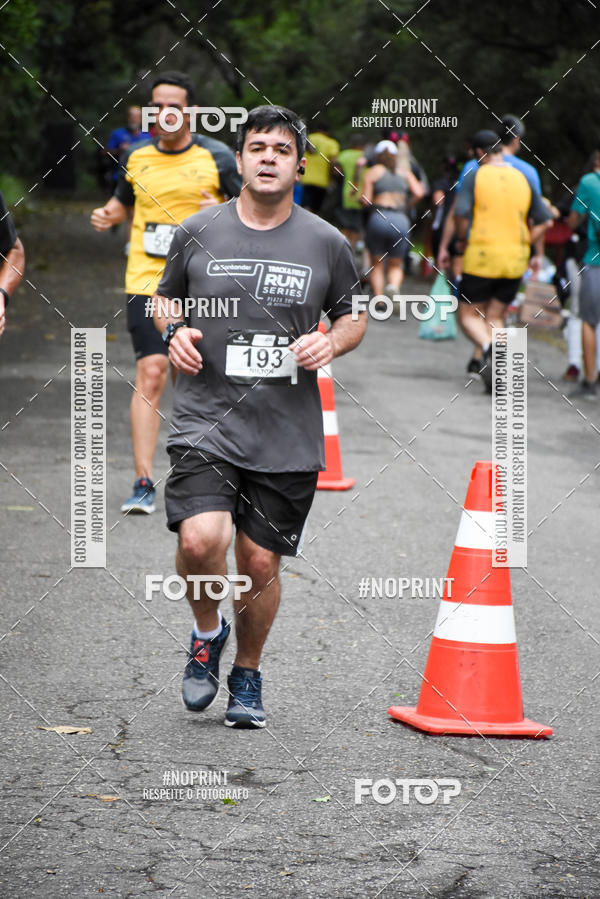 Buy your photos of the eventSantander Track & Field Run Series - Plaza Sul - Jardim Bot�nico on Fotop