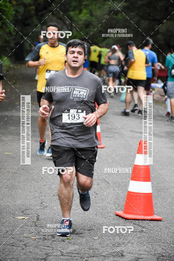 Buy your photos of the eventSantander Track & Field Run Series - Plaza Sul - Jardim Bot�nico on Fotop