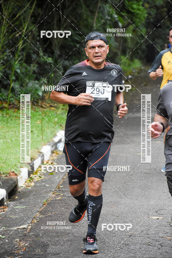 Buy your photos of the eventSantander Track & Field Run Series - Plaza Sul - Jardim Bot�nico on Fotop