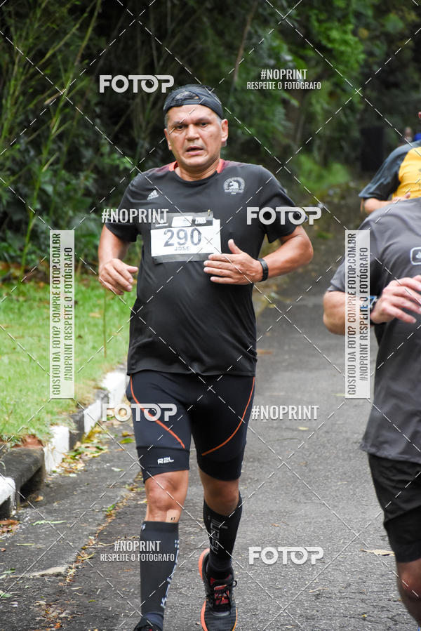 Buy your photos of the eventSantander Track & Field Run Series - Plaza Sul - Jardim Bot�nico on Fotop