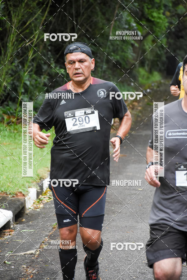 Buy your photos of the eventSantander Track & Field Run Series - Plaza Sul - Jardim Bot�nico on Fotop